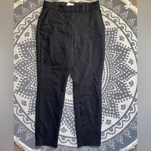 Women’s H&M slacks size 10